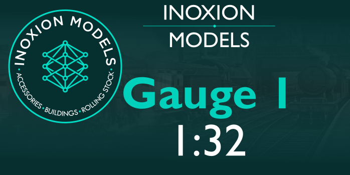 Gauge 1 Scale