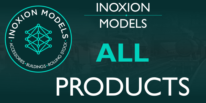 All Products