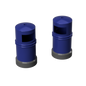 FO102 - Park Bins