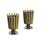 FO102 - Park Bins