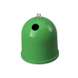 FO108 - Bottle Banks