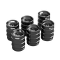 FO205 - Containers