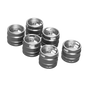 FO205 - Containers