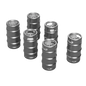 FO205 - Containers