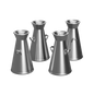 FO301 - Milk Churns