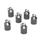 FO301 - Milk Churns