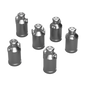 FO301 - Milk Churns
