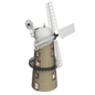 FM305 – Tower Windmill