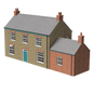 FM306 – Farm Buildings
