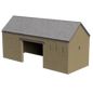 FM306 – Farm Buildings