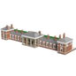 FM800 – LNER Station, Gainsborough Central