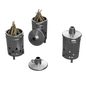 FO009 - Garden Incinerators