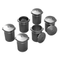 FO100 - Dustbins