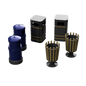 FO102 - Park Bins