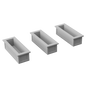 FO107 - Planters