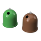 FO108 - Bottle Banks