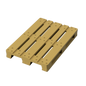 FO200 - Industrial Pallets