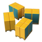 FO200 - Industrial Pallets