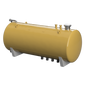 FO201 - Fuel Tanks