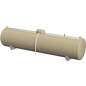 FO201 - Fuel Tanks