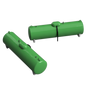 FO201 - Fuel Tanks