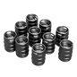 FO205 - Containers