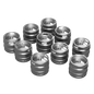 FO205 - Containers