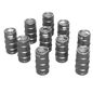 FO205 - Containers