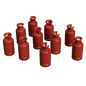 FO205 - Containers