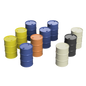 FO205 - Containers