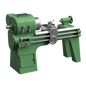 FO206 - Workshop Machines