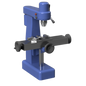 FO206 - Workshop Machines