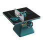FO206 - Workshop Machines
