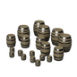 FO207 - Barrels