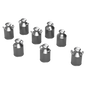 FO301 - Milk Churns