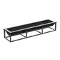 FO302 - Feeding Troughs