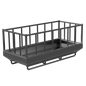 FO302 - Feeding Troughs