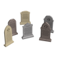 FO307 - Grave Stones