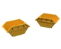FO400 - Skips