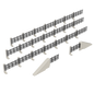FO610 - London Underground Cables