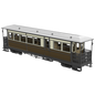 FP702 - WLLR Coaches OO9
