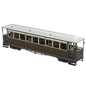 FP702 - WLLR Coaches OO9