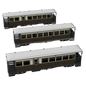 FP702 - WLLR Coaches OO9