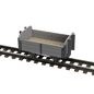 FP753 - Southwold Wagons OO9