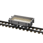 FP753 - Southwold Wagons OO9