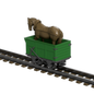FP757 - GVT Wagons OO9