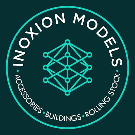 Inoxion